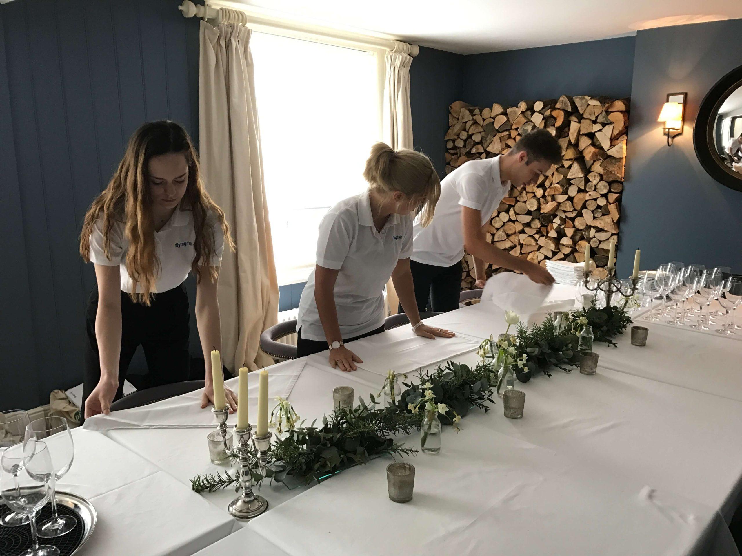 Study Interior Design & Decoration courses in Sydney, Melbourne, Brisbane or Online | Billy Blue at Torrens University #141 Study Interior Design & Decoration courses in Sydney, Melbourne, Brisbane or Online | Billy Blue at Torrens University