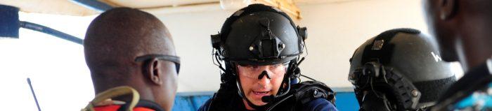 uk armed forces