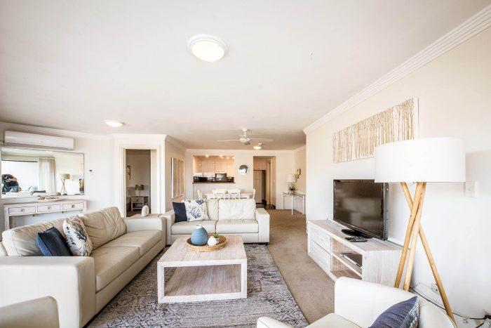 Accommodation Australia