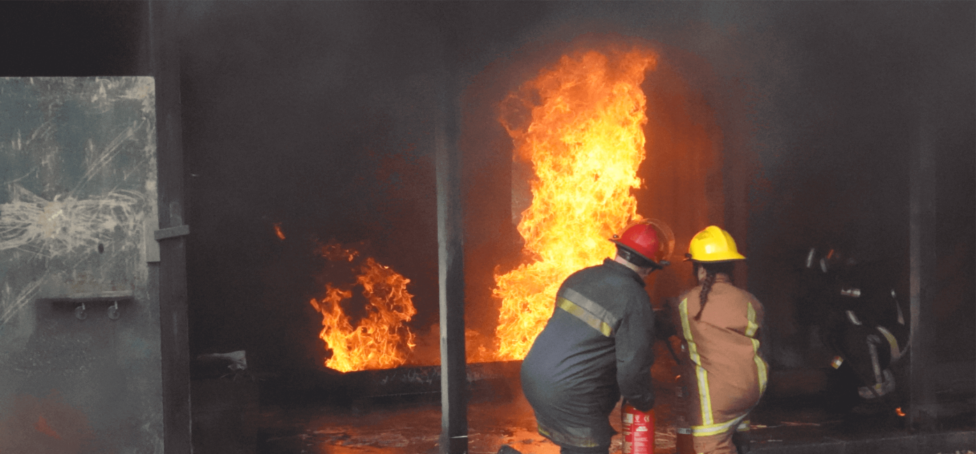 what is STCW basic safety training