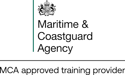 MCA Approved Training Provider