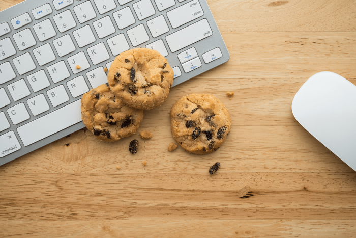 cookie policy