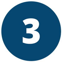 Option 3